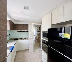Parkview Apartments (D23), Apartment #632242051